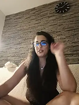 katyblac
