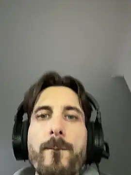 UKBig8incha