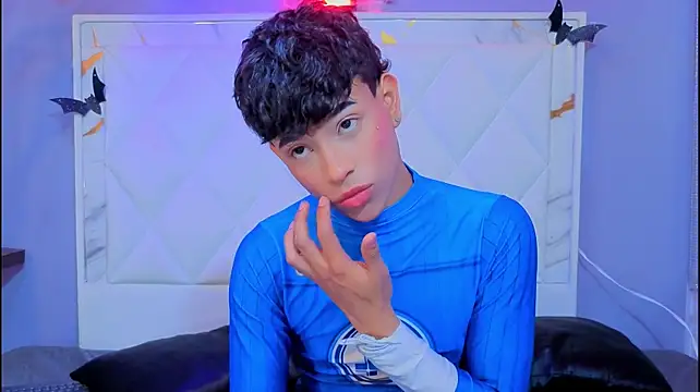 Valentino_blake