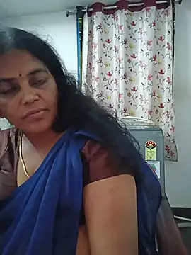 Sindhu_tamil00