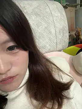 Tianjiao12345