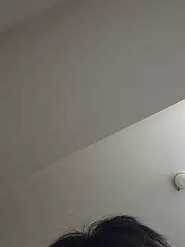 Yu-ta0252 live cam