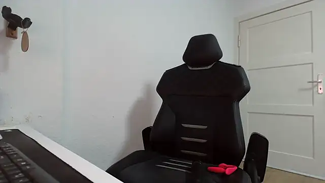 fit_ass_2021