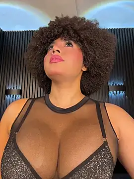 kendall_coxx