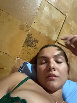 Eva_stark10 live cam