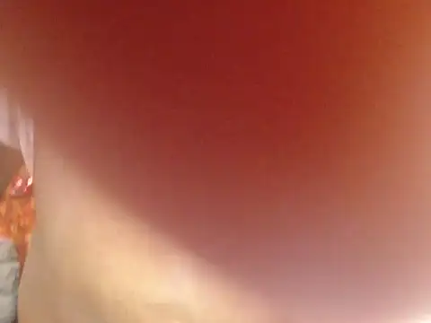 Thick_becca live cam on Stripchat