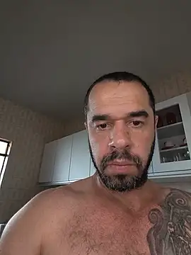 Lyancohot