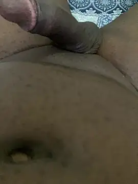 Dickit67
