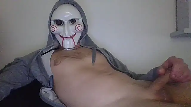 weed_smoker89