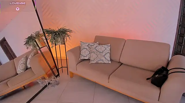 KateSunder live sex cam
