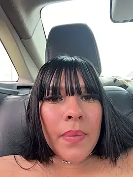 BrendaCrean live cam on Stripchat