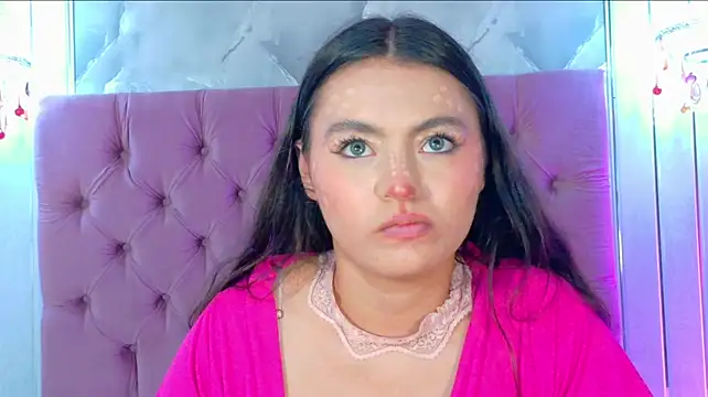 Gabby-Sweet live now