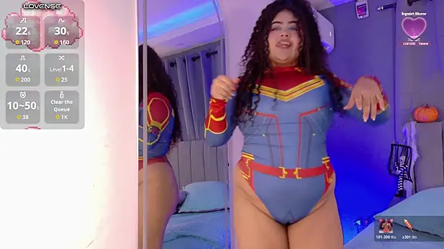 LOU_22_ live now
