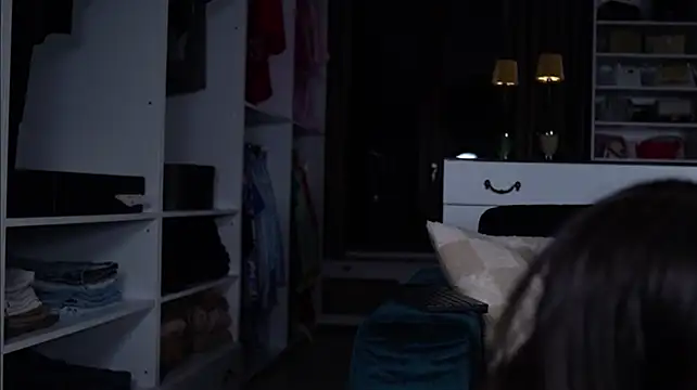 TheMaddisonShow_ live now