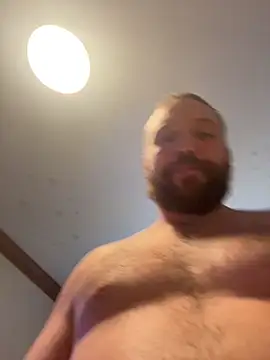 pumpuppete4 live cam on Stripchat