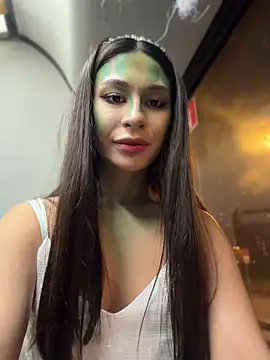 Aria51
