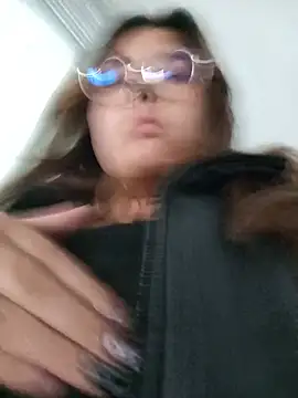 Sofia_Honey1