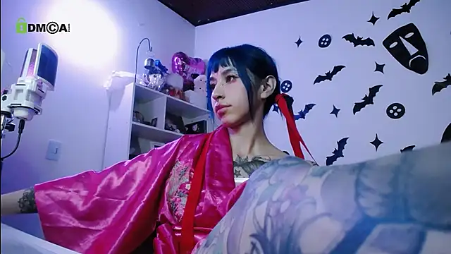 dakota_senju