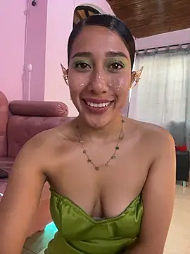 Amelia_Rivas