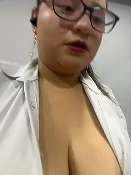 LuisAny