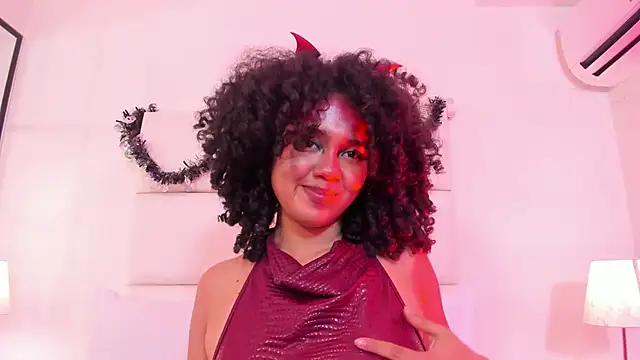 Kiraspell