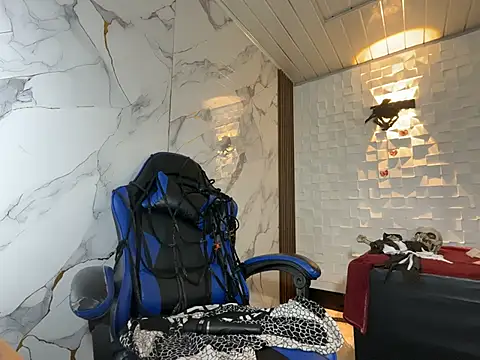 misaamanne__