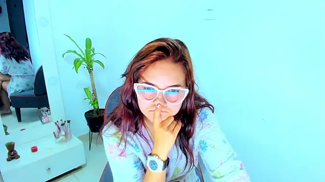 teresasroom_
