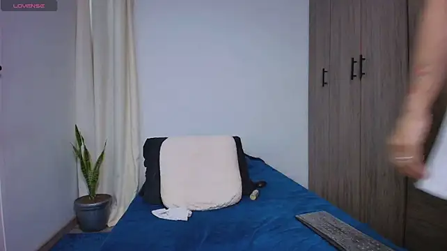 Swetisabella01