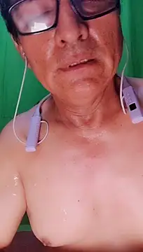modelodebarro