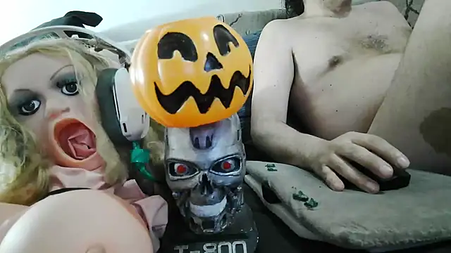 messi_syssy live cam preview