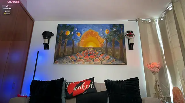 Adams_ricci