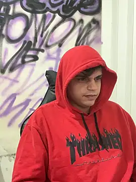 Magosupreme