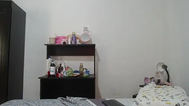 nathaly_jones_