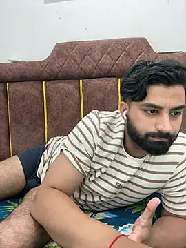 Royalboy_03