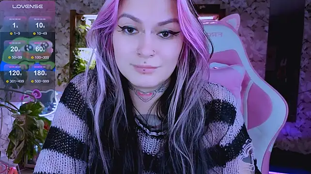 jelya_sg live now