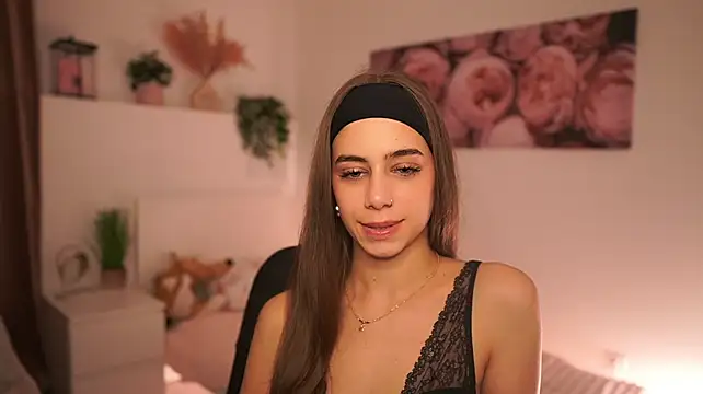 OliviaMoretti