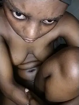 D-joi live cam on Stripchat