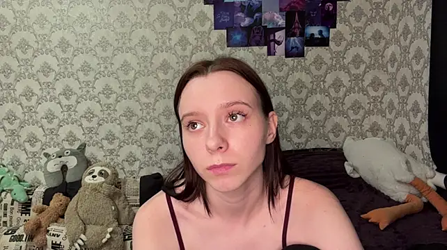 TaynaHauptly