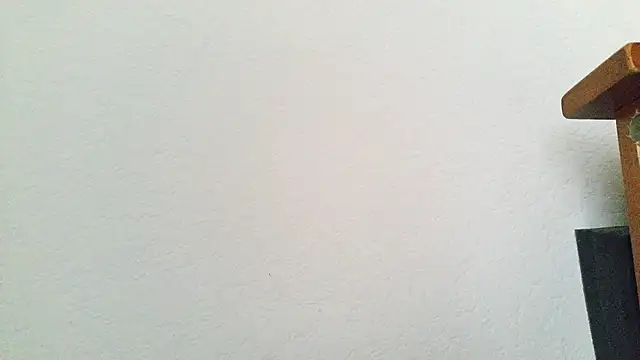 Yournaughty live now