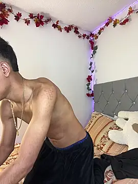 Seb_Ross04 live now