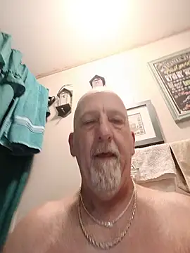 Yankeedave420