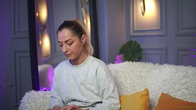MichelleJo