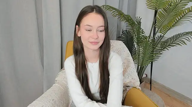 ZoraidaMartz