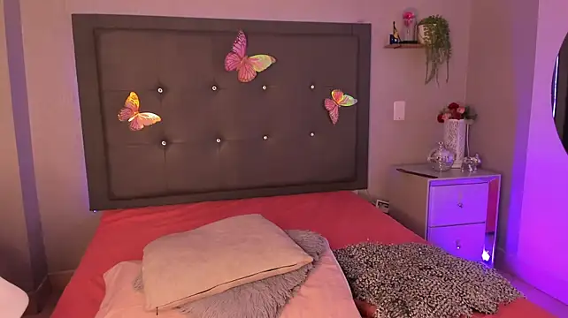 emma_lye