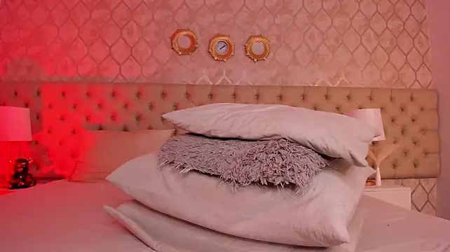 SofieReyes