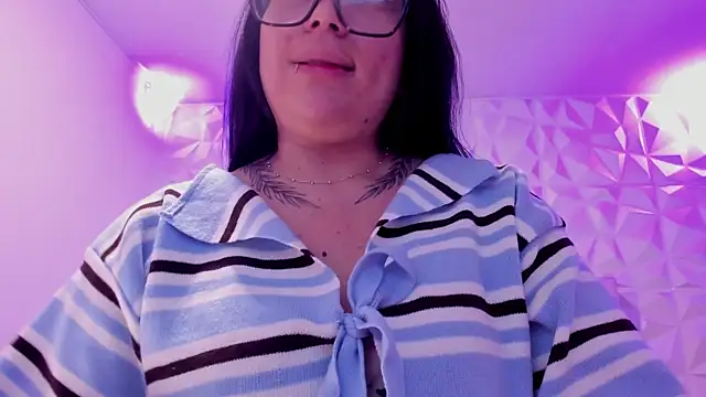 PauletteJ