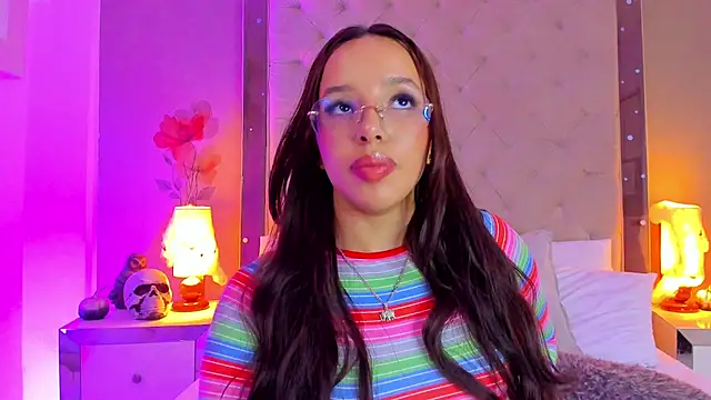 ValkyriaSteel