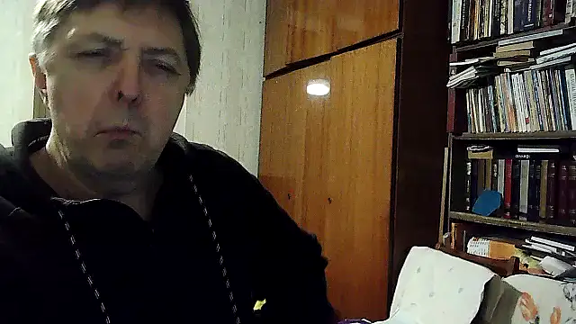 Pokaz2020