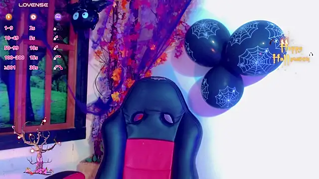 Jessiee__hot live cam on Stripchat