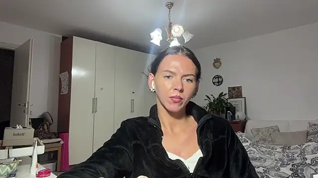 JanelEheler
